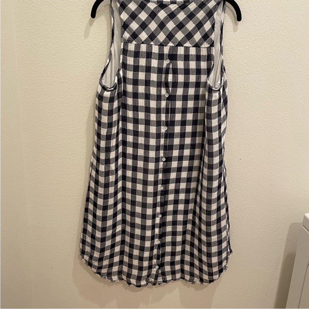 Women’s Cloth & Stone Dress Bundle – Size Large (Preloved) - Picture 5 of 11